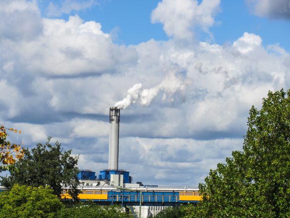 industrial-smokestack-1336922