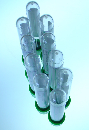 green-vials-5-1497756