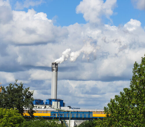 industrial-smokestack-1336922